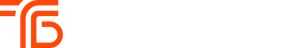 Документация ТБ